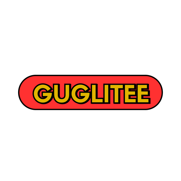 GugliTee